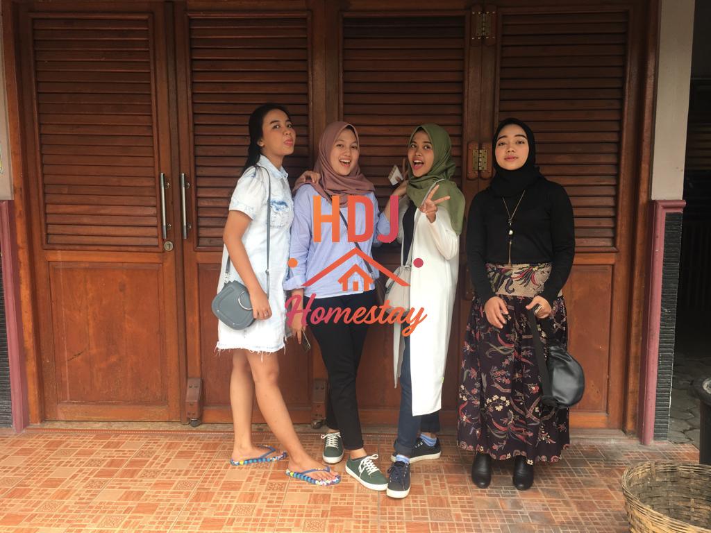 Testimoni